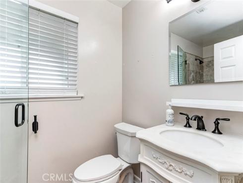 718 Meade Avenue, Fullerton, CA