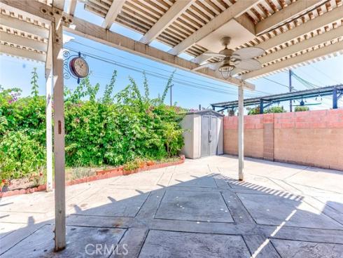 718 Meade Avenue, Fullerton, CA