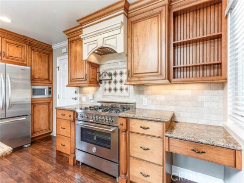 718 Meade Avenue, Fullerton, CA