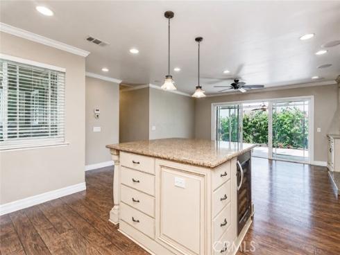 718 Meade Avenue, Fullerton, CA