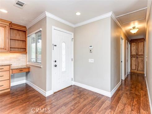 718 Meade Avenue, Fullerton, CA
