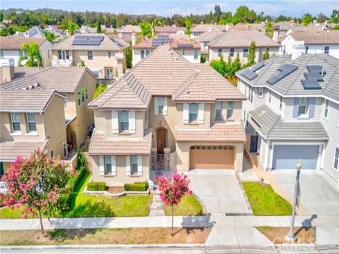 2055 Northam Drive