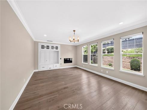 2055  Northam   Drive, Fullerton, CA