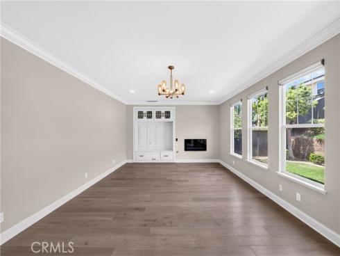 2055  Northam   Drive, Fullerton, CA