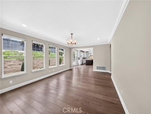 2055  Northam   Drive, Fullerton, CA