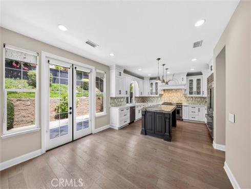 2055  Northam   Drive, Fullerton, CA