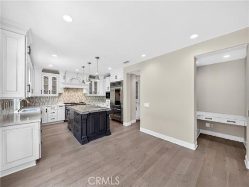 2055  Northam   Drive, Fullerton, CA