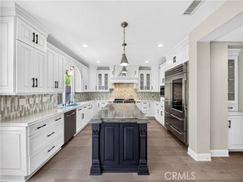 2055  Northam   Drive, Fullerton, CA