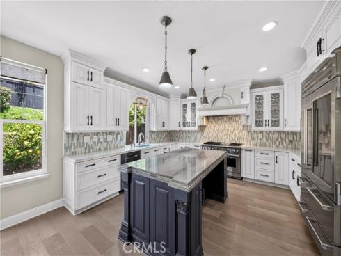 2055  Northam   Drive, Fullerton, CA
