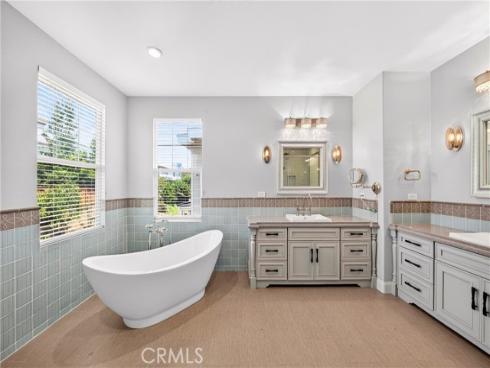 2055  Northam   Drive, Fullerton, CA