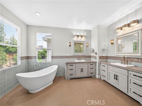2055  Northam   Drive, Fullerton, CA