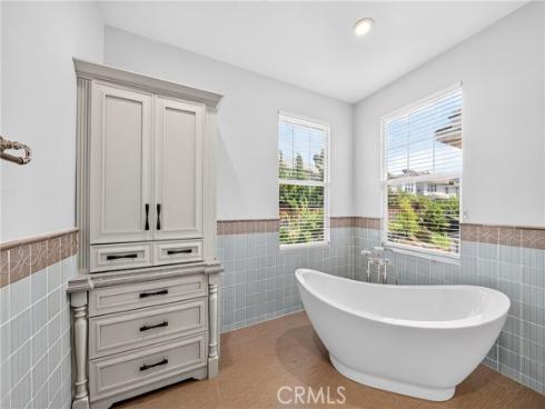 2055  Northam   Drive, Fullerton, CA