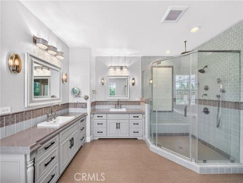 2055  Northam   Drive, Fullerton, CA