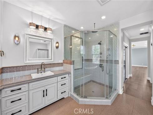 2055  Northam   Drive, Fullerton, CA
