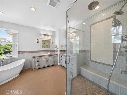 2055  Northam   Drive, Fullerton, CA