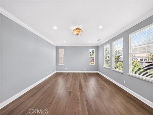 2055  Northam   Drive, Fullerton, CA