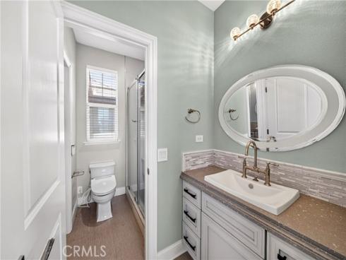 2055  Northam   Drive, Fullerton, CA