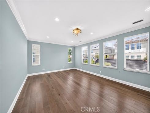 2055  Northam   Drive, Fullerton, CA