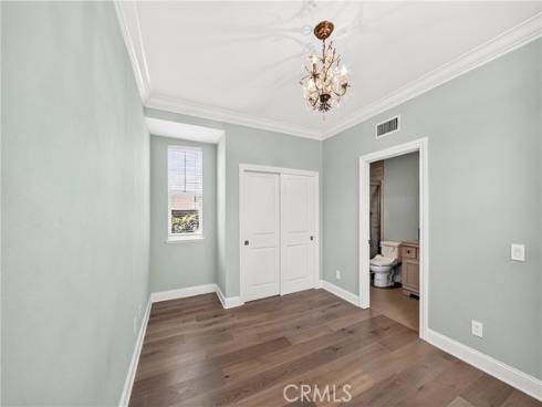 2055  Northam   Drive, Fullerton, CA