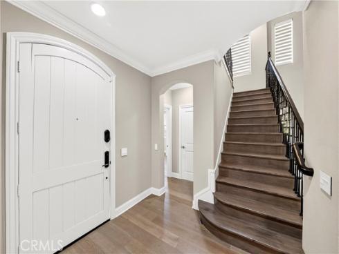 2055  Northam   Drive, Fullerton, CA