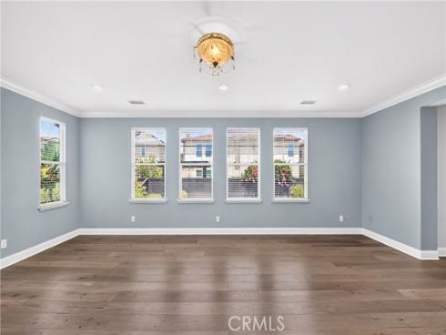 2055  Northam   Drive, Fullerton, CA