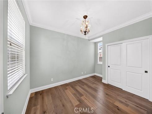 2055  Northam   Drive, Fullerton, CA