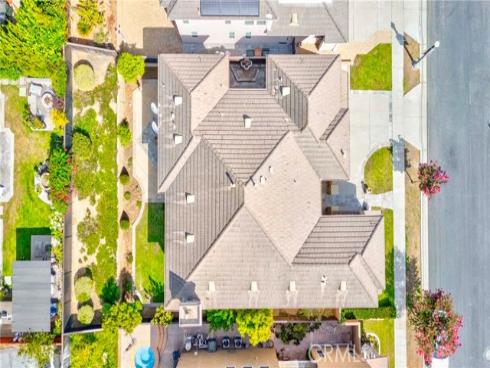 2055  Northam   Drive, Fullerton, CA