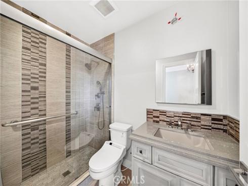 2055  Northam   Drive, Fullerton, CA