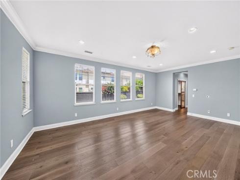 2055  Northam   Drive, Fullerton, CA