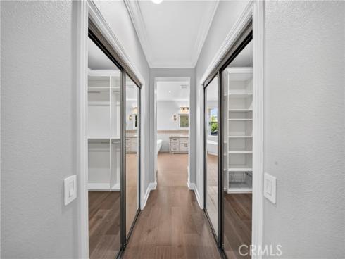 2055  Northam   Drive, Fullerton, CA