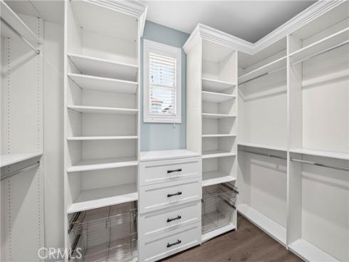 2055  Northam   Drive, Fullerton, CA