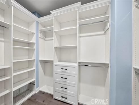 2055  Northam   Drive, Fullerton, CA