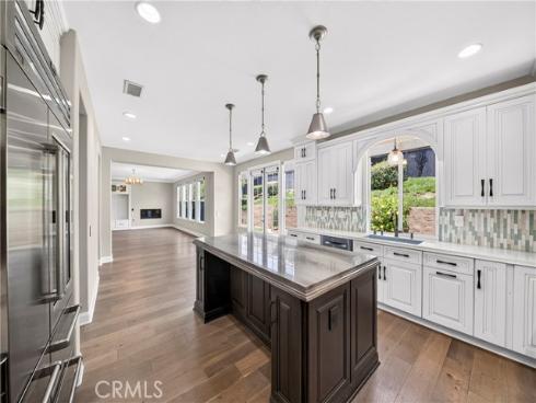 2055  Northam   Drive, Fullerton, CA