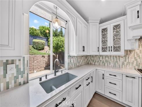 2055  Northam   Drive, Fullerton, CA