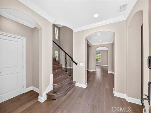 2055  Northam   Drive, Fullerton, CA