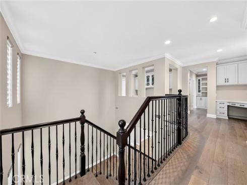 2055  Northam   Drive, Fullerton, CA