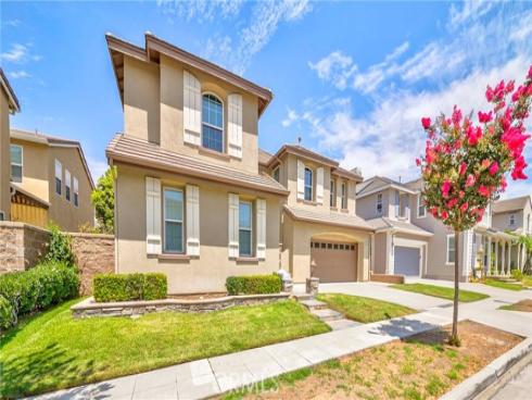 2055  Northam   Drive, Fullerton, CA