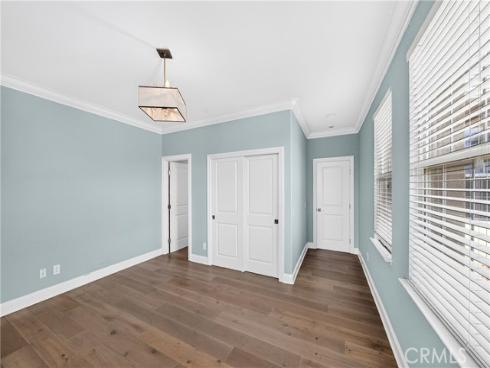 2055  Northam   Drive, Fullerton, CA