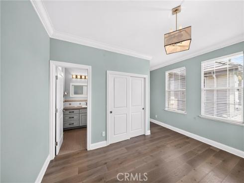 2055  Northam   Drive, Fullerton, CA