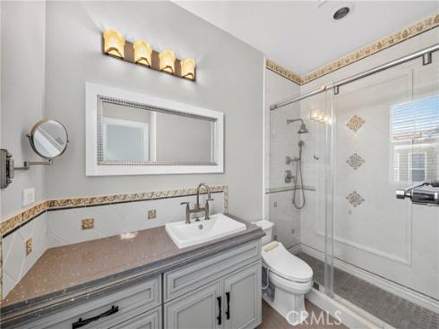 2055  Northam   Drive, Fullerton, CA