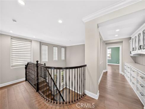 2055  Northam   Drive, Fullerton, CA
