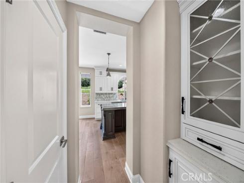2055  Northam   Drive, Fullerton, CA