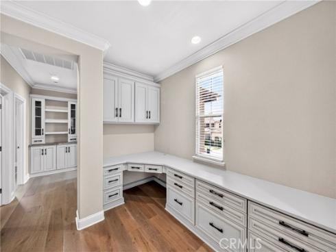 2055  Northam   Drive, Fullerton, CA
