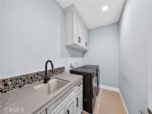2055  Northam   Drive, Fullerton, CA
