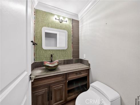 2055  Northam   Drive, Fullerton, CA