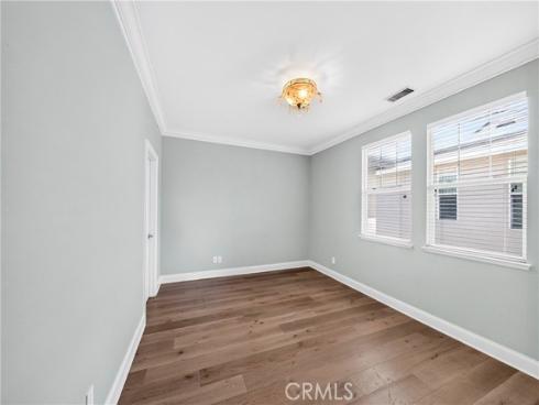 2055  Northam   Drive, Fullerton, CA