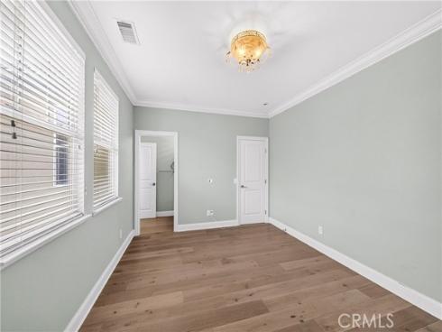 2055  Northam   Drive, Fullerton, CA