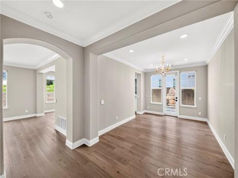 2055  Northam   Drive, Fullerton, CA