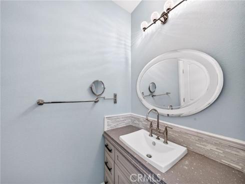 2055  Northam   Drive, Fullerton, CA
