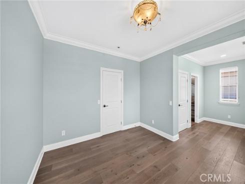 2055  Northam   Drive, Fullerton, CA